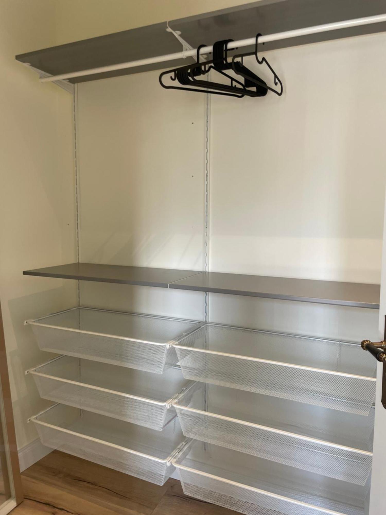 Zetel Luxus Lindenhof Apartments מראה חיצוני תמונה